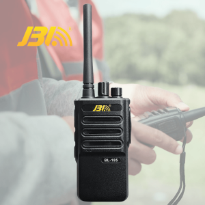 Bộ đàm Jbl