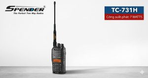 85b21431 319c 42e6 89e3 e14357534f5c