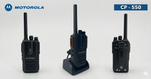 Gemini Generated Image 1i6zgm1i6zgm1i6z