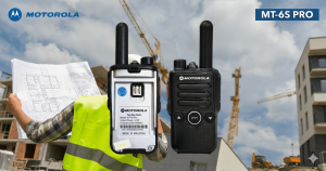 Gemini Generated Image 4bmr2f4bmr2f4bmr