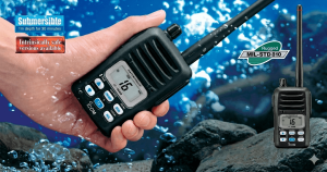 Gemini Generated Image 4edib84edib84edi