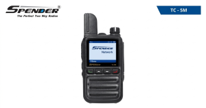 Gemini Generated Image 9mhfyv9mhfyv9mhf