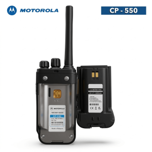 Gemini Generated Image b8v834b8v834b8v8