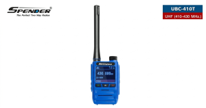 Gemini Generated Image cow5gqcow5gqcow5 1