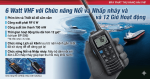 Gemini Generated Image f3j6e5f3j6e5f3j6