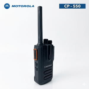 Gemini Generated Image h4uminh4uminh4um