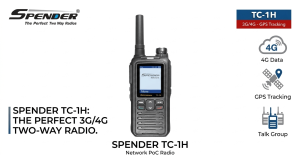 Gemini Generated Image i8qiqxi8qiqxi8qi 1