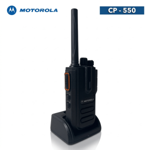 Gemini Generated Image j7w6eyj7w6eyj7w6