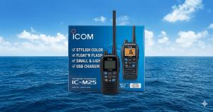 Gemini Generated Image kcla0wkcla0wkcla