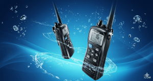 Gemini Generated Image ob8kn4ob8kn4ob8k