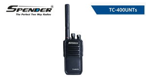 Gemini Generated Image qvebjhqvebjhqveb