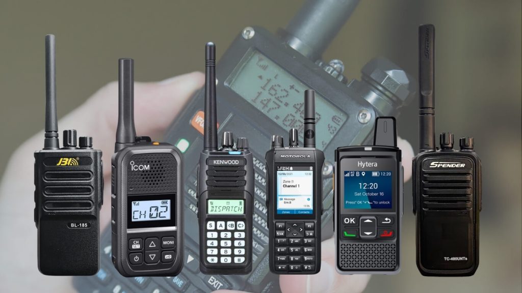 Kich thuoc bai viet mo ta dai 1366 x 768