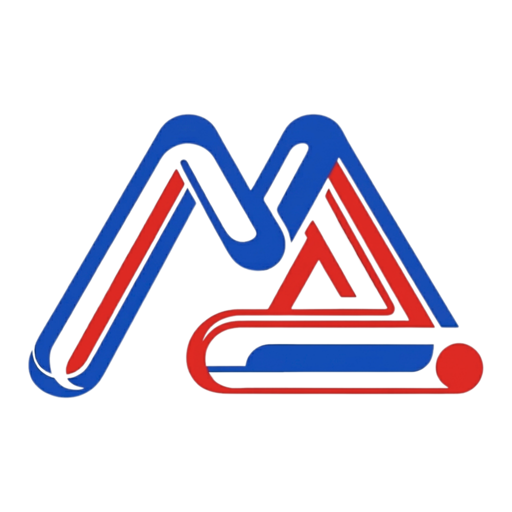 Thiết Bị Minh An – Bộ đàm, camera, thiết bị công trình