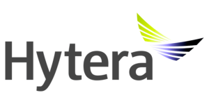 Thiet ke chua co ten 5 1 1