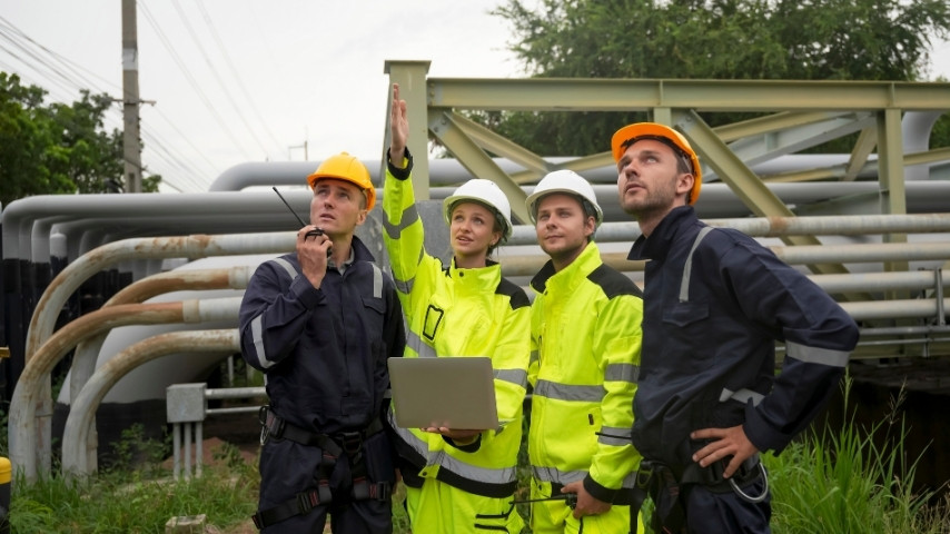 loi ich khi dung bo dam cam tay