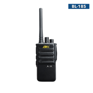 Bộ Đàm Cầm Tay JBL BL-185