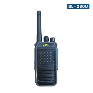 Bộ Đàm Cầm Tay JBL BL-280U