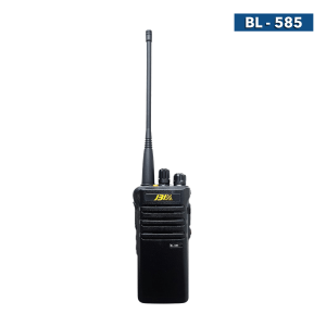 Bộ Đàm Cầm Tay JBL BL-585