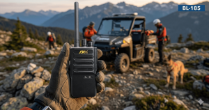 Gemini Generated Image 5mx2fz5mx2fz5mx2 1