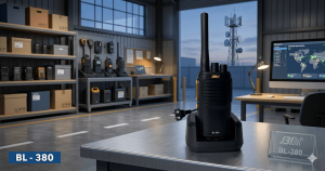 Gemini Generated Image 8mropk8mropk8mro