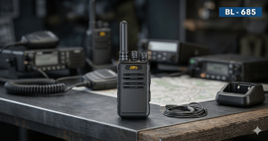 Gemini Generated Image eojc1oeojc1oeojc