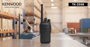 Gemini Generated Image k9nns2k9nns2k9nn 1