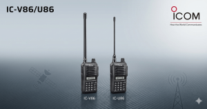 Gemini Generated Image mnttg3mnttg3mntt