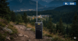 Gemini Generated Image ragql1ragql1ragq