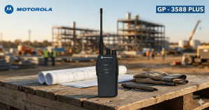 Gemini Generated Image xjqap9xjqap9xjqa