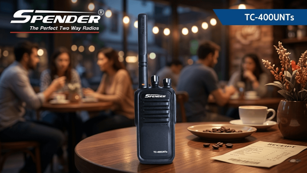 bo dam spender tc 400unts