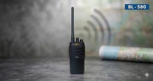 c2814002 93ab 41b5 947e 561c49134c46